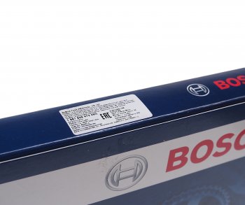 1 789 р. Ремень ГРМ VW AUDI SEAT SKODA (137х25) BOSCH BOSCH 1987949473  с доставкой в г. Воронеж. Увеличить фотографию 3