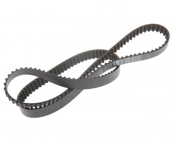 4 199 р. Ремень ГРМ VAG 1.2-2.0 TDI (160x25) BOSCH BOSCH 1987949657 BOSCH 1987949657  с доставкой в г. Воронеж. Увеличить фотографию 1