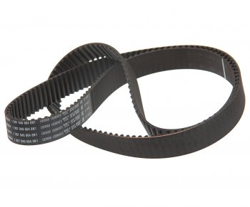 4 599 р. Ремень ГРМ TOYOTA Camry LEXUS RX300,RX400 (3.0/3.3) (211х32) BOSCH BOSCH 1987949664 BOSCH 1987949664  с доставкой в г. Воронеж. Увеличить фотографию 1