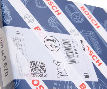 3 399 р. Ремень ГРМ FORD Ranger MAZDA BT-50 (2.5/3.0) (103х26.5) BOSCH BOSCH 1987949670 BOSCH 1987949670  с доставкой в г. Воронеж. Увеличить фотографию 3