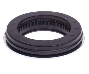 2 869 р. Подшипник опоры VW Golf (04-),Passat (05-) AUDI A3,Q3 SKODA Octavia (04-) амортизатора переднего OE VAG 1k0412249b  с доставкой в г. Воронеж. Увеличить фотографию 2