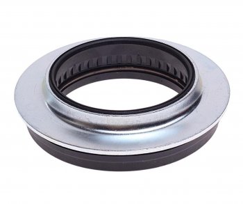 2 869 р. Подшипник опоры VW Golf (04-),Passat (05-) AUDI A3,Q3 SKODA Octavia (04-) амортизатора переднего OE VAG 1k0412249b  с доставкой в г. Воронеж. Увеличить фотографию 1