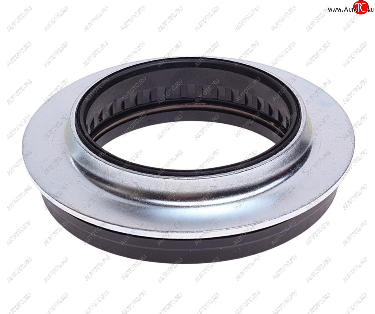 2 869 р. Подшипник опоры VW Golf (04-),Passat (05-) AUDI A3,Q3 SKODA Octavia (04-) амортизатора переднего OE VAG 1k0412249b  с доставкой в г. Воронеж