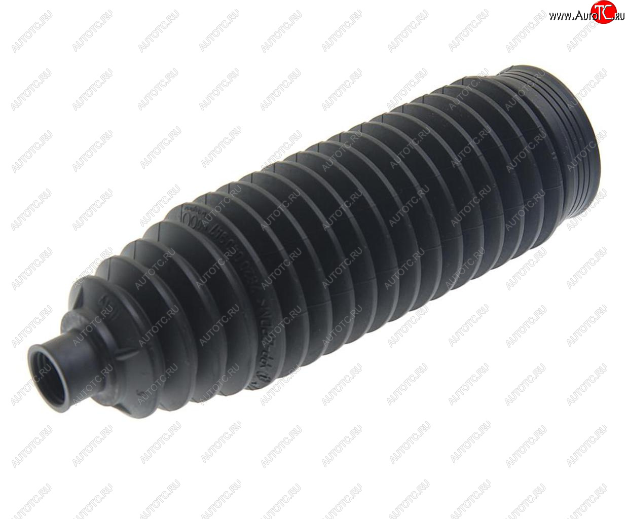 1 799 р. Пыльник VW Jetta (11-),Tiguan (16-) SKODA Superb (15-) тяги рулевой левойправой OE VAG 1k0423831b  с доставкой в г. Воронеж