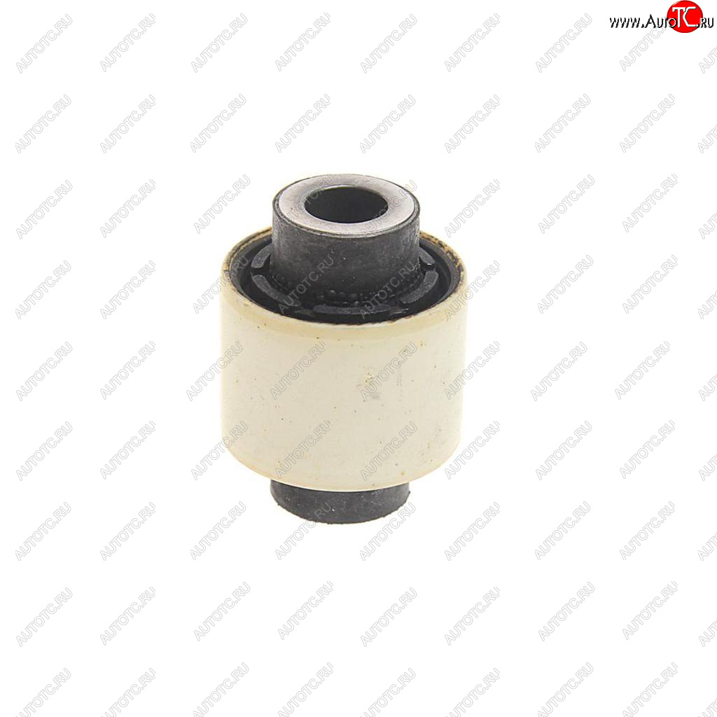 1 499 р. Сайлентблок VW Caddy 3,Golf 5,Passat B6,Touran,Tiguan AUDI A3 кулака подвески задней OE VAG 1k0505553a  с доставкой в г. Воронеж