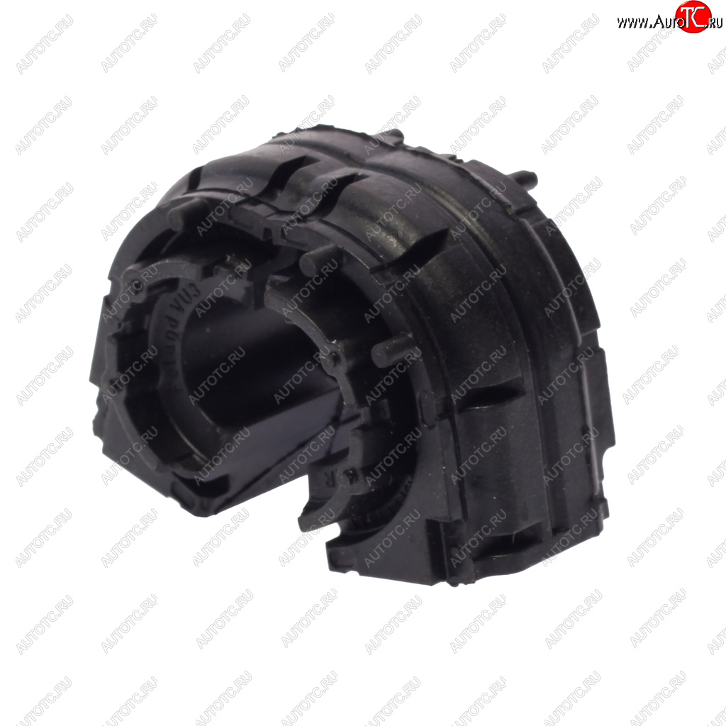 1 159 р. Втулка стабилизатора VW Golf (05-07) AUDI A3 (09-13) заднего OE VAG 1k0511327ar  с доставкой в г. Воронеж