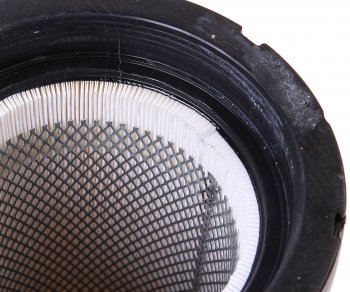 1 769 р. Фильтр воздушный КАМАЗ дв.CUMMINS JOHN DEERE внешний MICRONIC FILTER MICRONIC FILTER 1r2165  с доставкой в г. Воронеж. Увеличить фотографию 3