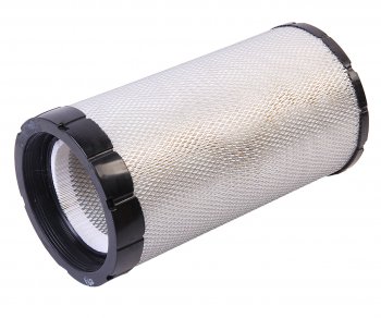 1 769 р. Фильтр воздушный КАМАЗ дв.CUMMINS JOHN DEERE внешний MICRONIC FILTER MICRONIC FILTER 1r2165  с доставкой в г. Воронеж. Увеличить фотографию 1