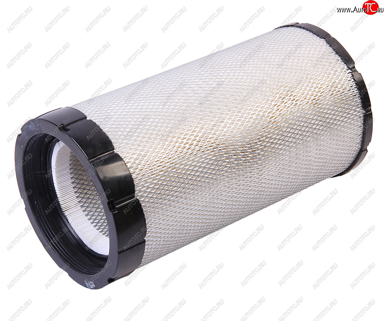 1 769 р. Фильтр воздушный КАМАЗ дв.CUMMINS JOHN DEERE внешний MICRONIC FILTER MICRONIC FILTER 1r2165  с доставкой в г. Воронеж