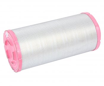2 579 р. Фильтр воздушный JCB JS,JZ КАМАЗ ЕВРО-5 внешний MICRONIC MICRONIC FILTER 1r2220  с доставкой в г. Воронеж. Увеличить фотографию 2