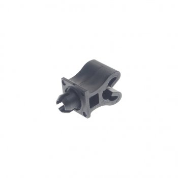 129 р. Зажим VW AUDI SEAT SKODA OE VAG 1t0823567  с доставкой в г. Воронеж. Увеличить фотографию 2