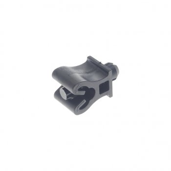129 р. Зажим VW AUDI SEAT SKODA OE VAG 1t0823567  с доставкой в г. Воронеж. Увеличить фотографию 1