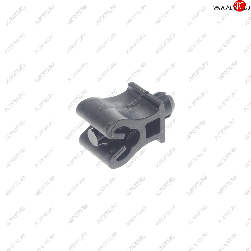 129 р. Зажим VW AUDI SEAT SKODA OE VAG 1t0823567  с доставкой в г. Воронеж