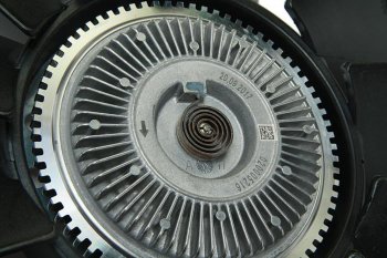 14 999 р. Вентилятор ГАЗ-33106,ГАЗон Next дв.CUMMINS ISF 3.8 с вязкостной муфтой в сборе BORG WARNER (ОАО ГАЗ) ГАЗ 20005216 ГАЗ 20005216  с доставкой в г. Воронеж. Увеличить фотографию 3
