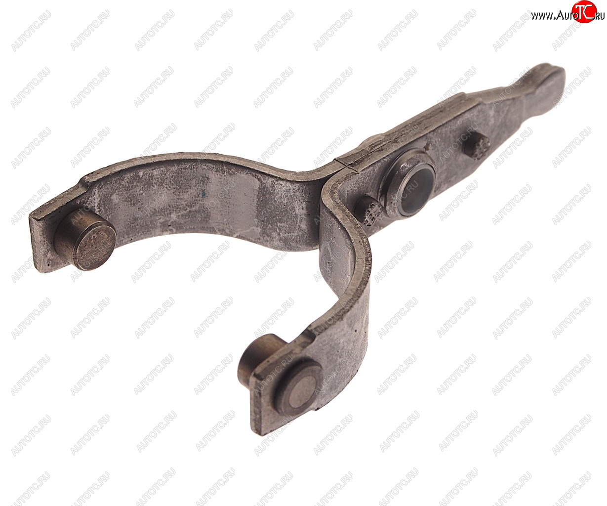 489 р. Вилка стартера MAN BOSCH BOSCH 2001933149 BOSCH 2001933149  с доставкой в г. Воронеж