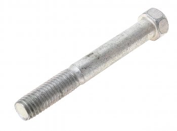 30 р. Болт М10х1.5х75 ГАЗ-3309,3306,4301 насоса масляного ЭТНА Красная Этна ОАО 200324-п29  с доставкой в г. Воронеж. Увеличить фотографию 1