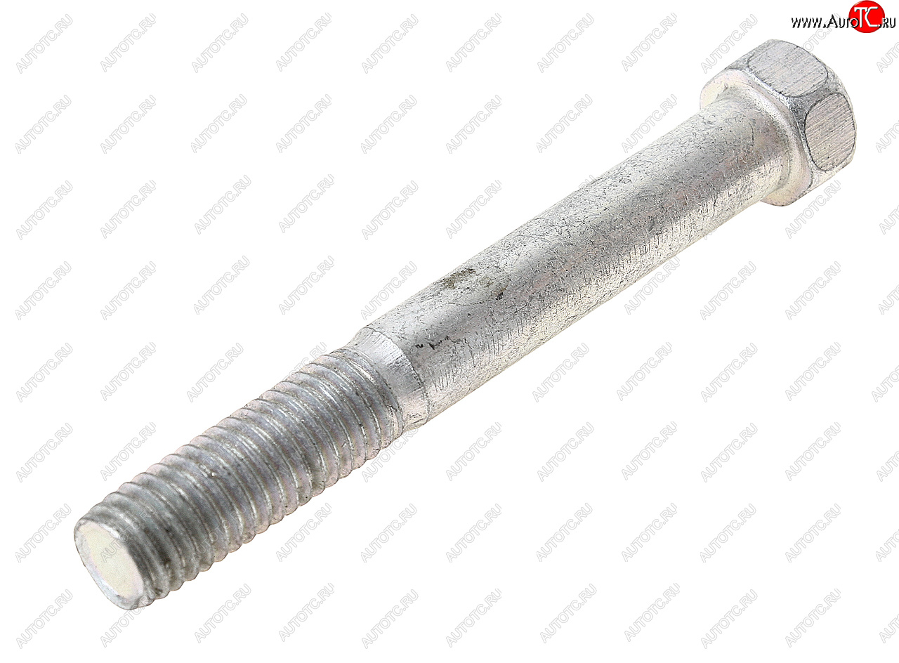 30 р. Болт М10х1.5х75 ГАЗ-3309,3306,4301 насоса масляного ЭТНА Красная Этна ОАО 200324-п29  с доставкой в г. Воронеж