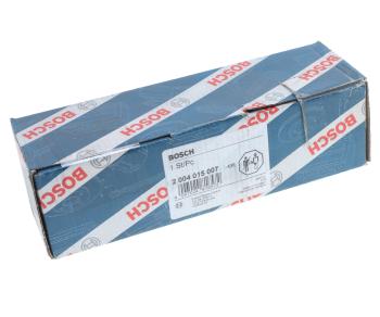 7 999 р. Якорь стартера MAN SCANIA BOSCH BOSCH 2004015007  с доставкой в г. Воронеж. Увеличить фотографию 3