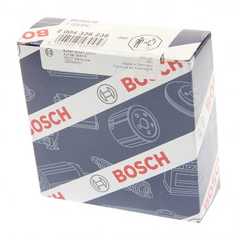 1 649 р. Щеткодержатель AUDI 80 стартера BOSCH BOSCH 2004336238  с доставкой в г. Воронеж. Увеличить фотографию 3