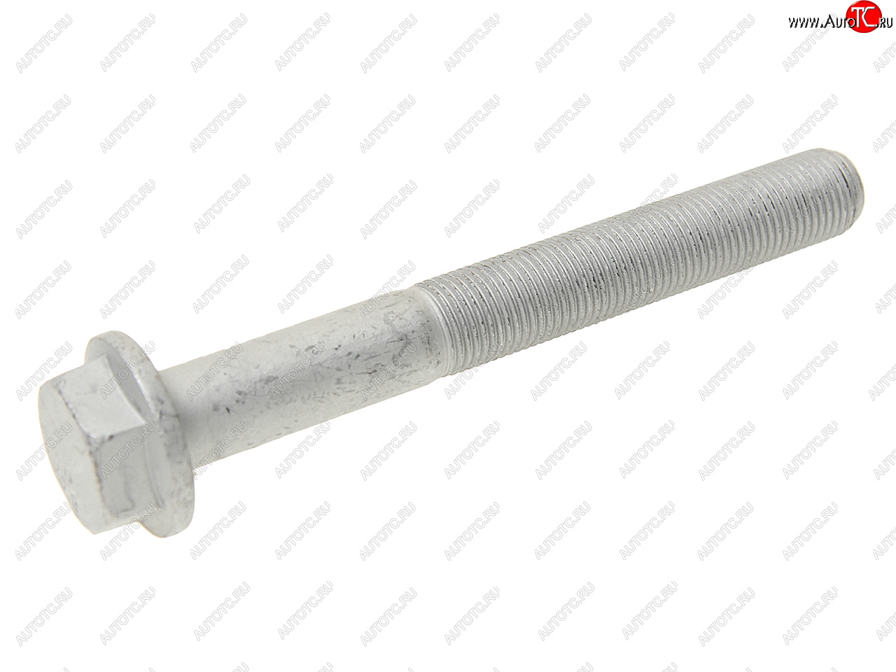 274 р. Болт MERCEDES (М16x130x1.5) SAMPA SAMPA 200.444  с доставкой в г. Воронеж