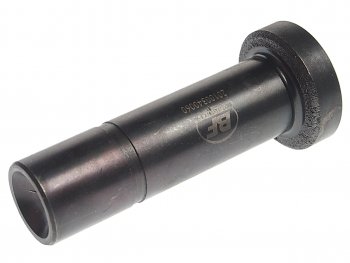 659 р. Толкатель клапана MAN дв.D2840 BF BF 20100340060  с доставкой в г. Воронеж. Увеличить фотографию 1