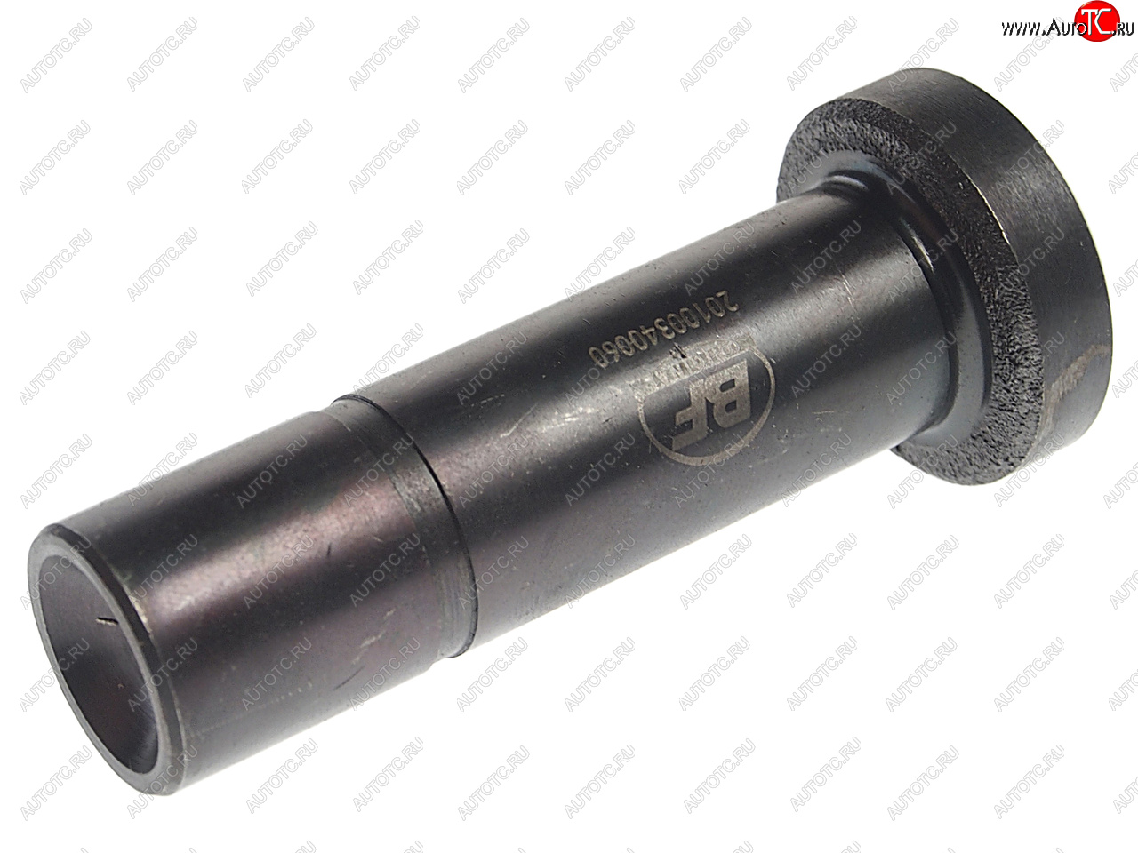 659 р. Толкатель клапана MAN дв.D2840 BF BF 20100340060  с доставкой в г. Воронеж
