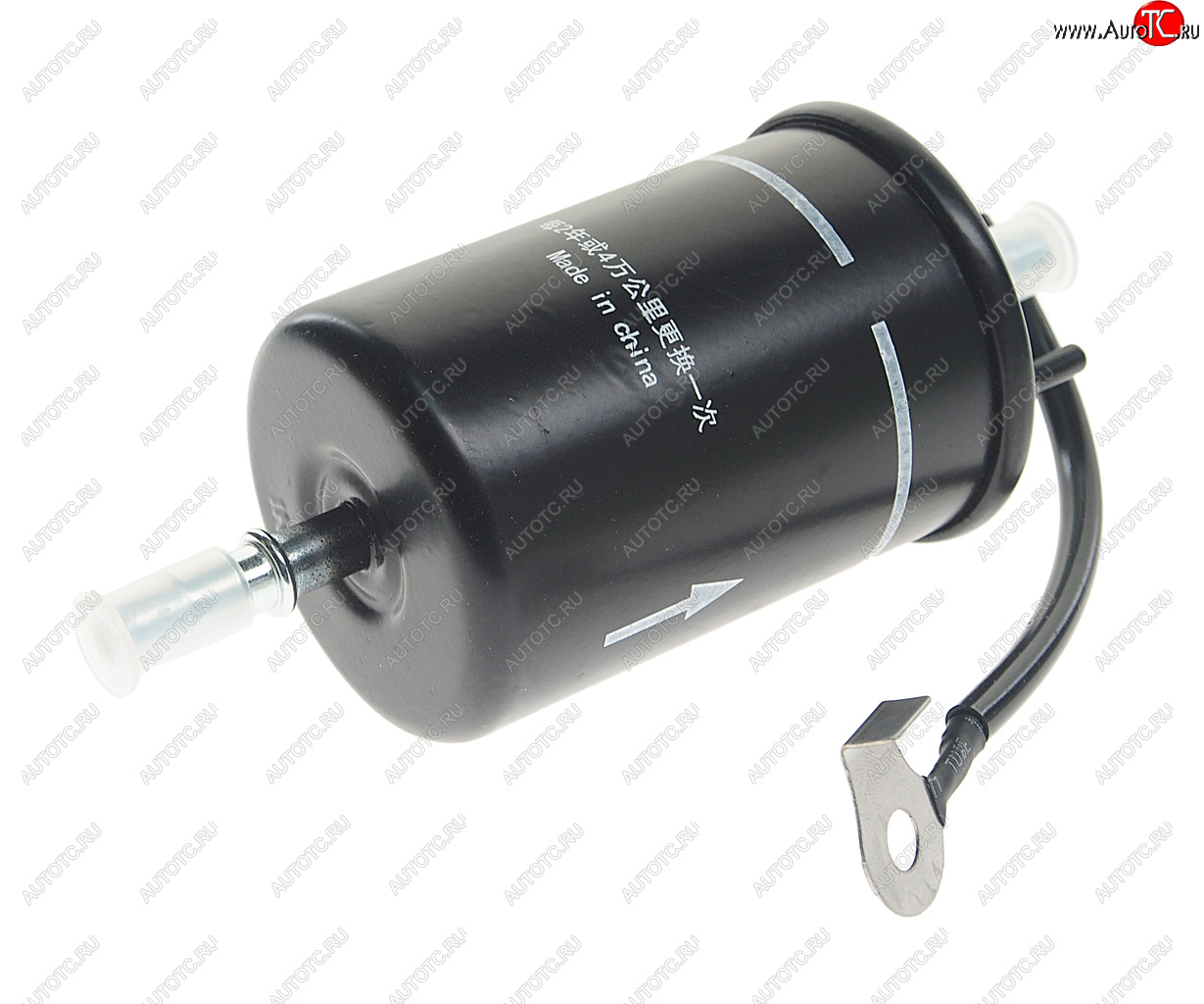 2 779 р. Фильтр топливный GEELY Coolray SX11 OE GEELY 2013021700  с доставкой в г. Воронеж