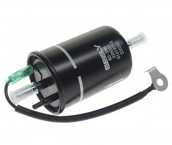 Фильтр топливный GEELY Coolray,Atlas Pro OE GEELY 2013022000