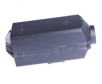 60 999 р. Отопитель воздушный бензиновый Airtronic M2 B4L 12В 4.0кВт без МК EBERSPAECHER EBERSPAECHER 20.1987.05.0000  с доставкой в г. Воронеж. Увеличить фотографию 4