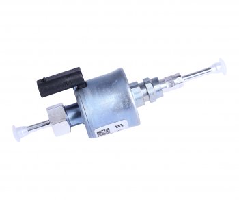 60 999 р. Отопитель воздушный бензиновый Airtronic M2 B4L 12В 4.0кВт без МК EBERSPAECHER EBERSPAECHER 20.1987.05.0000  с доставкой в г. Воронеж. Увеличить фотографию 6