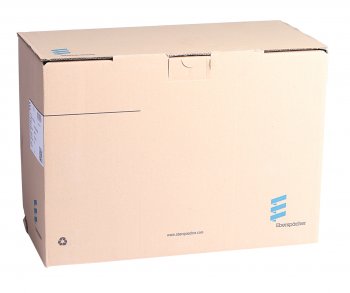 60 999 р. Отопитель воздушный бензиновый Airtronic M2 B4L 12В 4.0кВт без МК EBERSPAECHER EBERSPAECHER 20.1987.05.0000  с доставкой в г. Воронеж. Увеличить фотографию 8