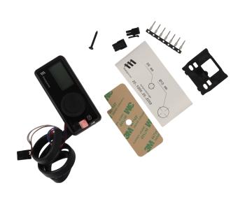 85 999 р. Отопитель воздушный бензиновый Airtronic M2 B4L 12В 4.0кВт с МК и таймер Easy Start Pro EBERSPAECHER EBERSPAECHER 20.1987.05.0000сб  с доставкой в г. Воронеж. Увеличить фотографию 5
