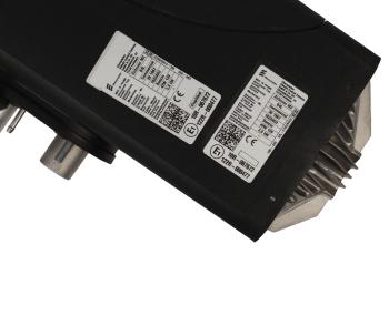 85 999 р. Отопитель воздушный бензиновый Airtronic M2 B4L 12В 4.0кВт с МК и таймер Easy Start Pro EBERSPAECHER EBERSPAECHER 20.1987.05.0000сб  с доставкой в г. Воронеж. Увеличить фотографию 4