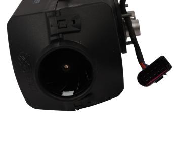 85 999 р. Отопитель воздушный бензиновый Airtronic M2 B4L 12В 4.0кВт с МК и таймер Easy Start Pro EBERSPAECHER EBERSPAECHER 20.1987.05.0000сб  с доставкой в г. Воронеж. Увеличить фотографию 3