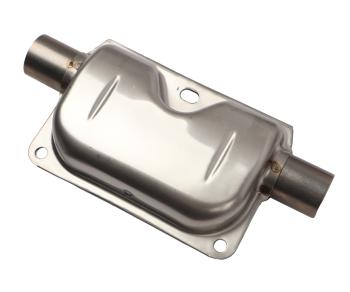 85 999 р. Отопитель воздушный бензиновый Airtronic M2 B4L 12В 4.0кВт с МК и таймер Easy Start Pro EBERSPAECHER EBERSPAECHER 20.1987.05.0000сб  с доставкой в г. Воронеж. Увеличить фотографию 2
