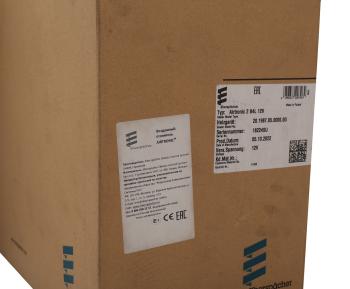 85 999 р. Отопитель воздушный бензиновый Airtronic M2 B4L 12В 4.0кВт с МК и таймер Easy Start Pro EBERSPAECHER EBERSPAECHER 20.1987.05.0000сб  с доставкой в г. Воронеж. Увеличить фотографию 9