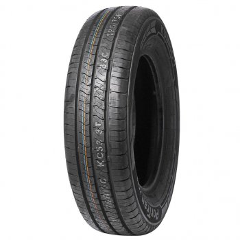 12 499 р. Покрышка KUMHO CW-51 KUMHO 20565 r15c  с доставкой в г. Воронеж. Увеличить фотографию 1