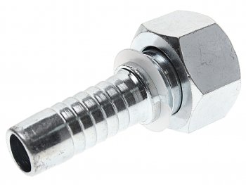 216 р. Фитинг DKI(Г)обратный конус 37 (74) (М 27х1.5) d=16 NO NAME 20711-27-10dt shmc NO NAME 20711-27-10dt shmc  с доставкой в г. Воронеж. Увеличить фотографию 2