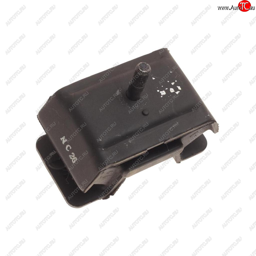 6 999 р. Опора двигателя SSANGYONG Actyon (06-),Kyron (07-),Actyon Sports (09-12-) (4WD)(E23) перед.левая OE SSANGYONG 2072031000  с доставкой в г. Воронеж