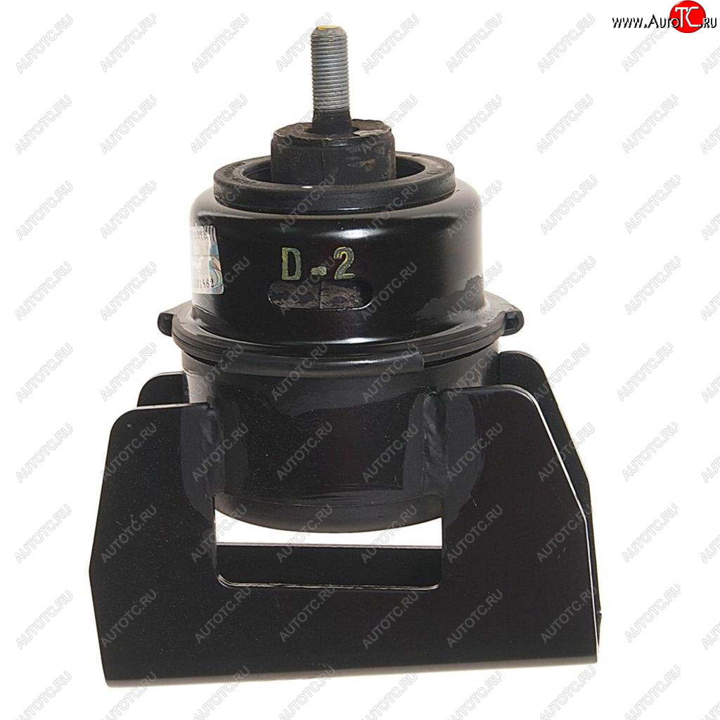 5 999 р. Опора двигателя SSANGYONG Actyon (10-) (2WD) правая OE SSANGYONG 2072034003 SSANGYONG 2072034003  с доставкой в г. Воронеж