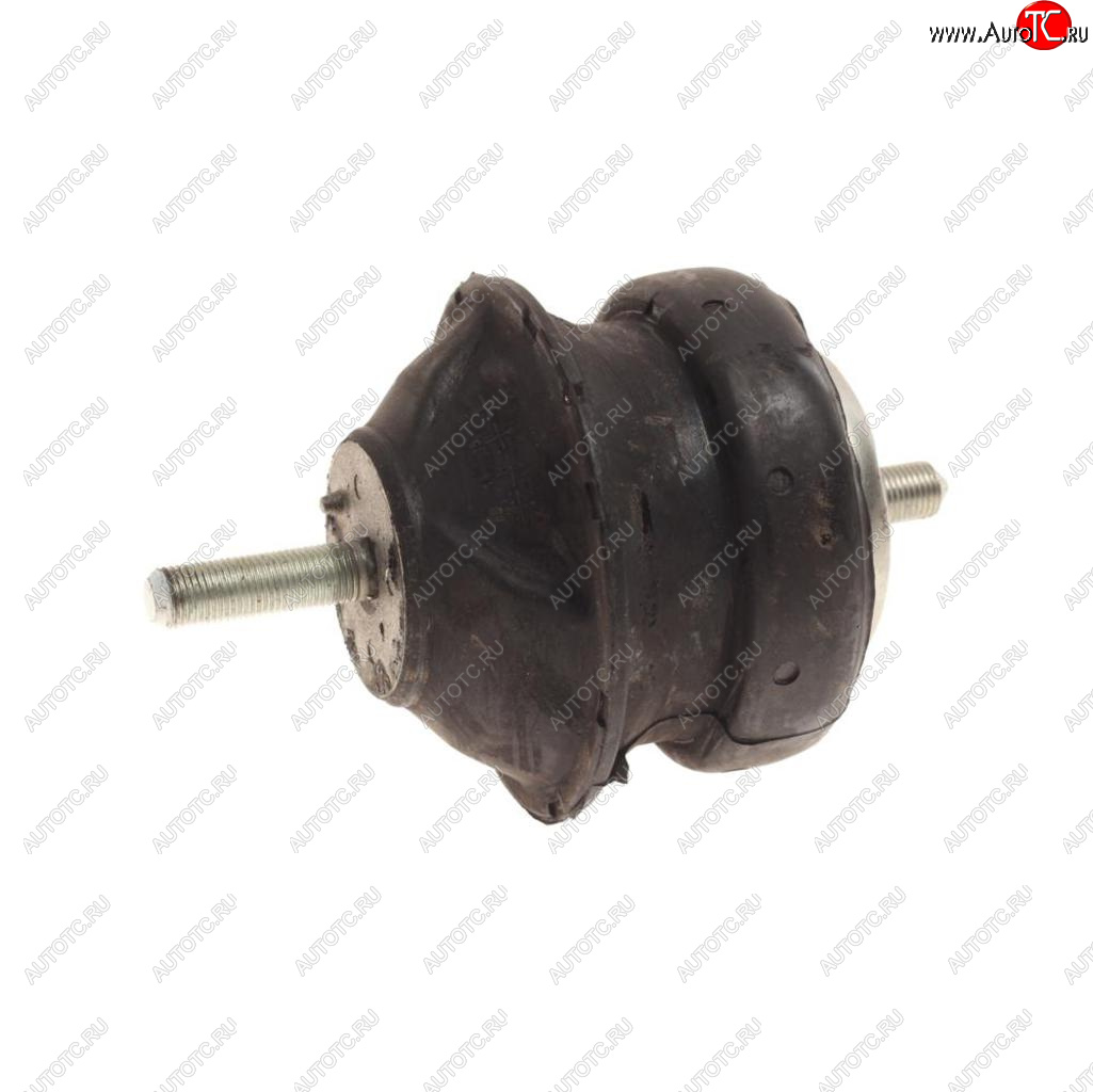 10 799 р. Опора двигателя SSANGYONG Rexton (02-) (E32) передняя OE SSANGYONG 2073008000 SSANGYONG 2073008000  с доставкой в г. Воронеж