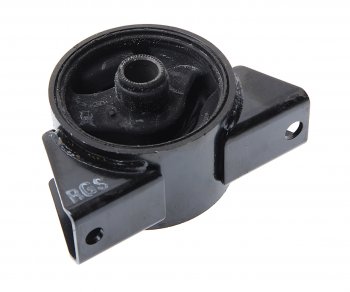 10 699 р. Опора двигателя SSANGYONG Actyon (10-) (M/T) передняя OE SSANGYONG 2073034102 SSANGYONG 2073034102  с доставкой в г. Воронеж. Увеличить фотографию 2