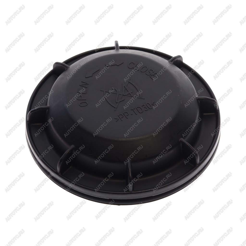 175 р. Крышка фары OPEL Mokka OE GENERAL MOTORS 20838703 GENERAL MOTORS 20838703  с доставкой в г. Воронеж