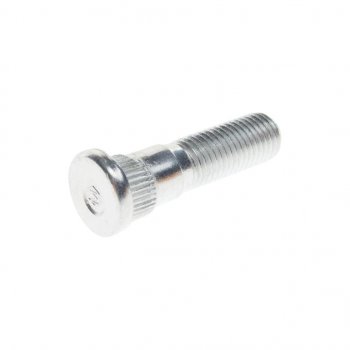 Шпилька колеса MAZDA 2 (03-07) FEBEST FEBEST 2084-001