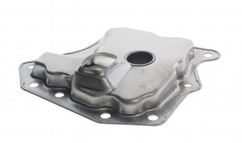 699 р. Фильтр масляный АКПП NISSAN Teana,X-Trail INFINITI i30,i35 ITSUMO ITSUMO 2095-08547  с доставкой в г. Воронеж. Увеличить фотографию 2