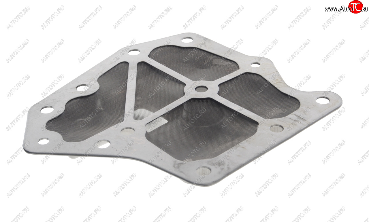 699 р. Фильтр масляный АКПП NISSAN Teana,X-Trail INFINITI i30,i35 ITSUMO ITSUMO 2095-08547  с доставкой в г. Воронеж