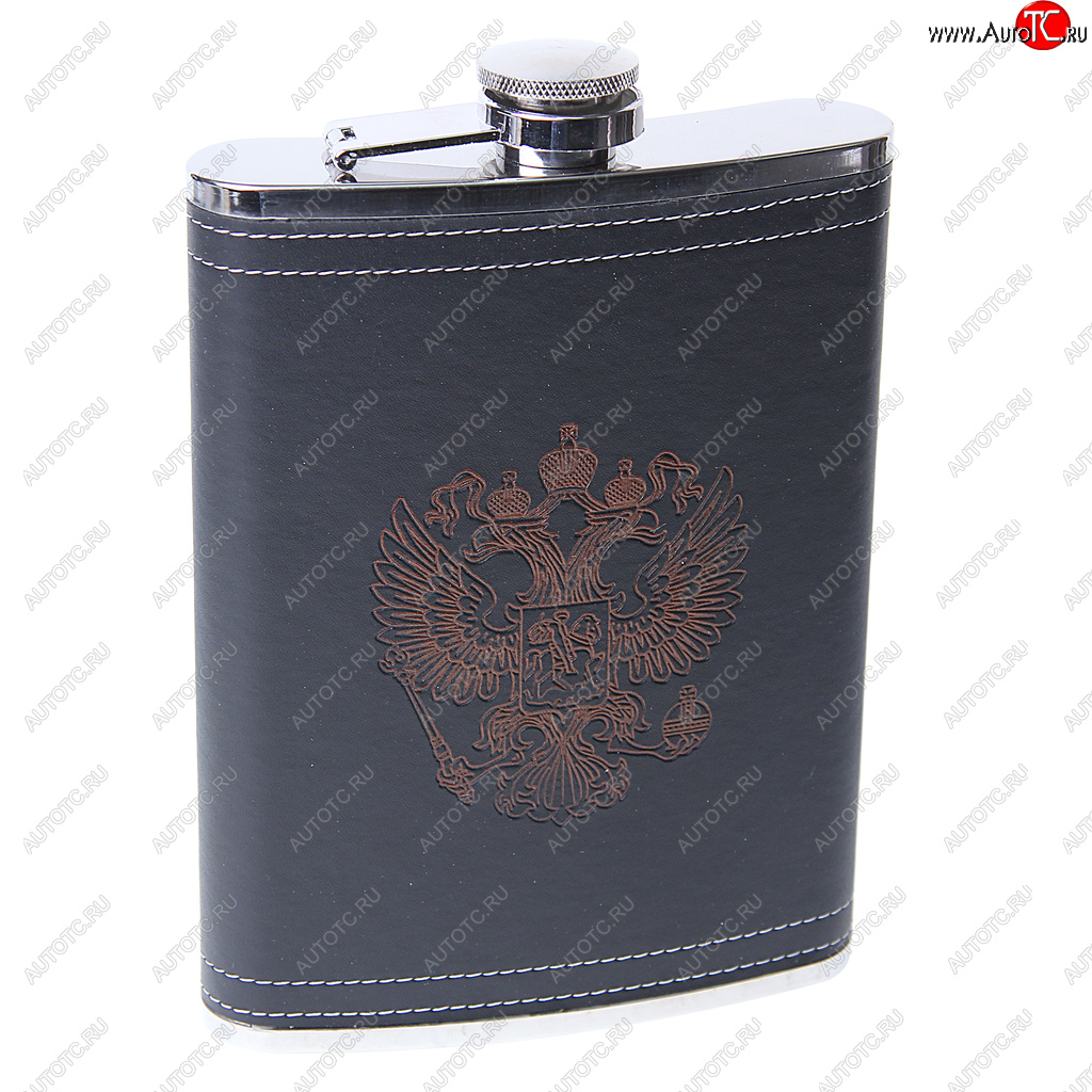 829 р. Фляга 550мл NO NAME 20oz  с доставкой в г. Воронеж