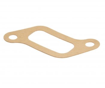 6 р. Прокладка ВАЗ-2101 патрубка водяного распределительного к блоку AUTOGASKET AUTOGASKET 21010-1303017-00  с доставкой в г. Воронеж. Увеличить фотографию 1