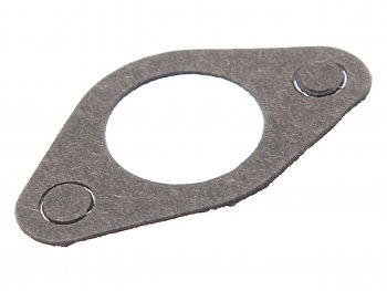 4 р. Прокладка ВАЗ-2101 натяжителя цепи паронит AUTOGASKET AUTOGASKET 2101-1006082п вс  с доставкой в г. Воронеж. Увеличить фотографию 1