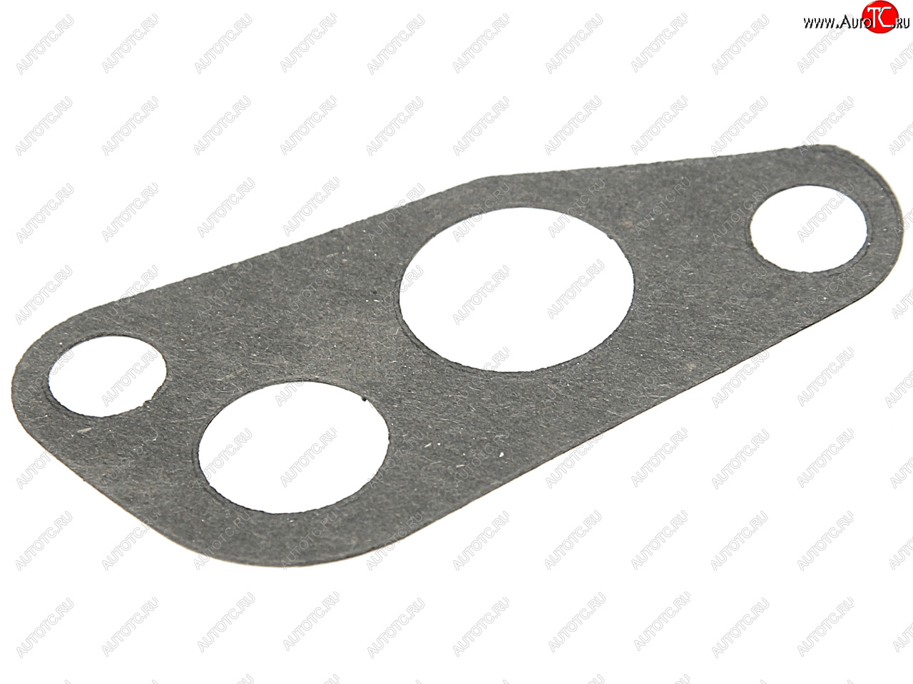 4 р. Прокладка ВАЗ-2101 насоса масляного AUTOGASKET AUTOGASKET 2101-1011021  с доставкой в г. Воронеж